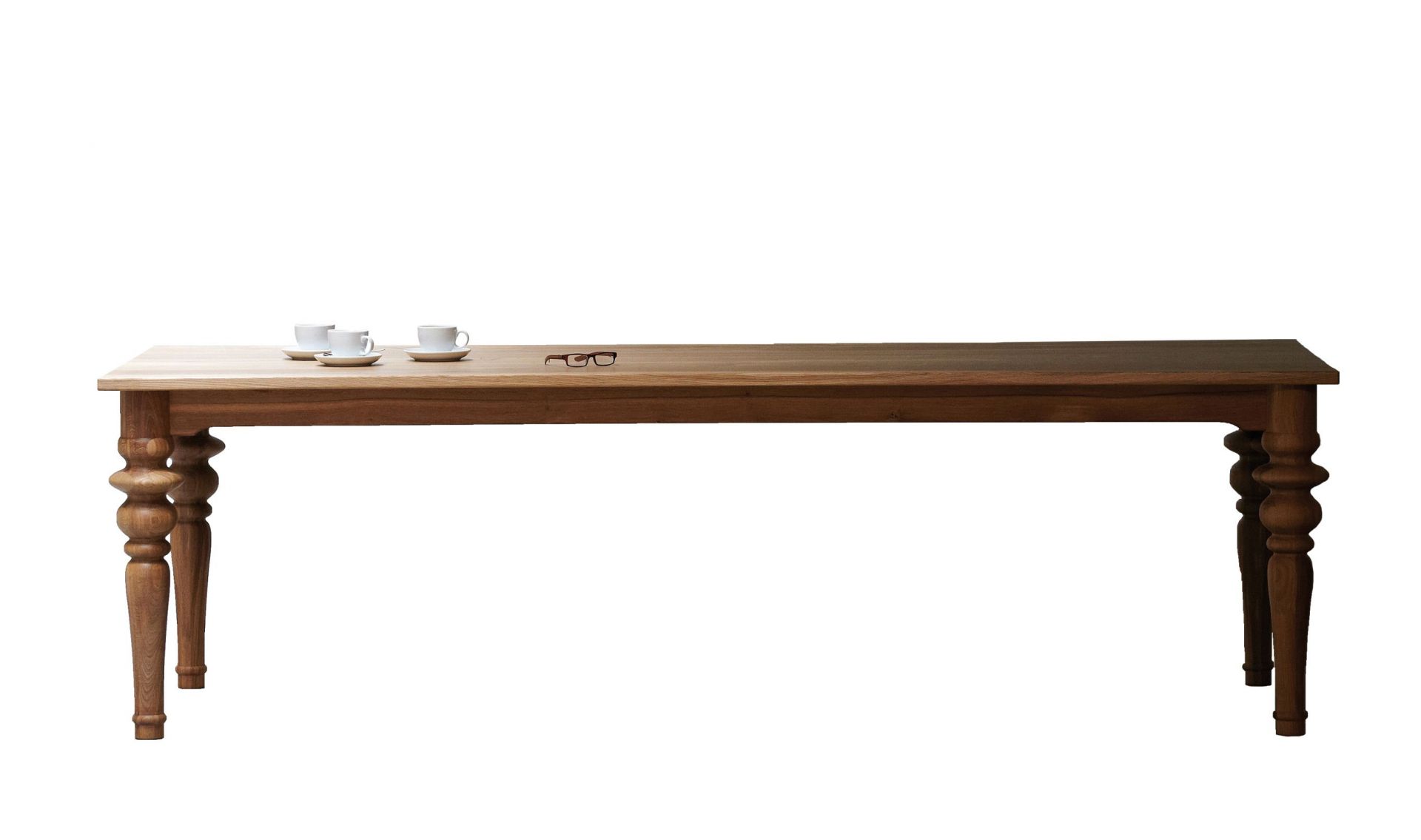 Table Drexler Jan Kurtz 