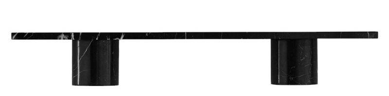 Étagère Sten 80 cm Normann Copenhagen