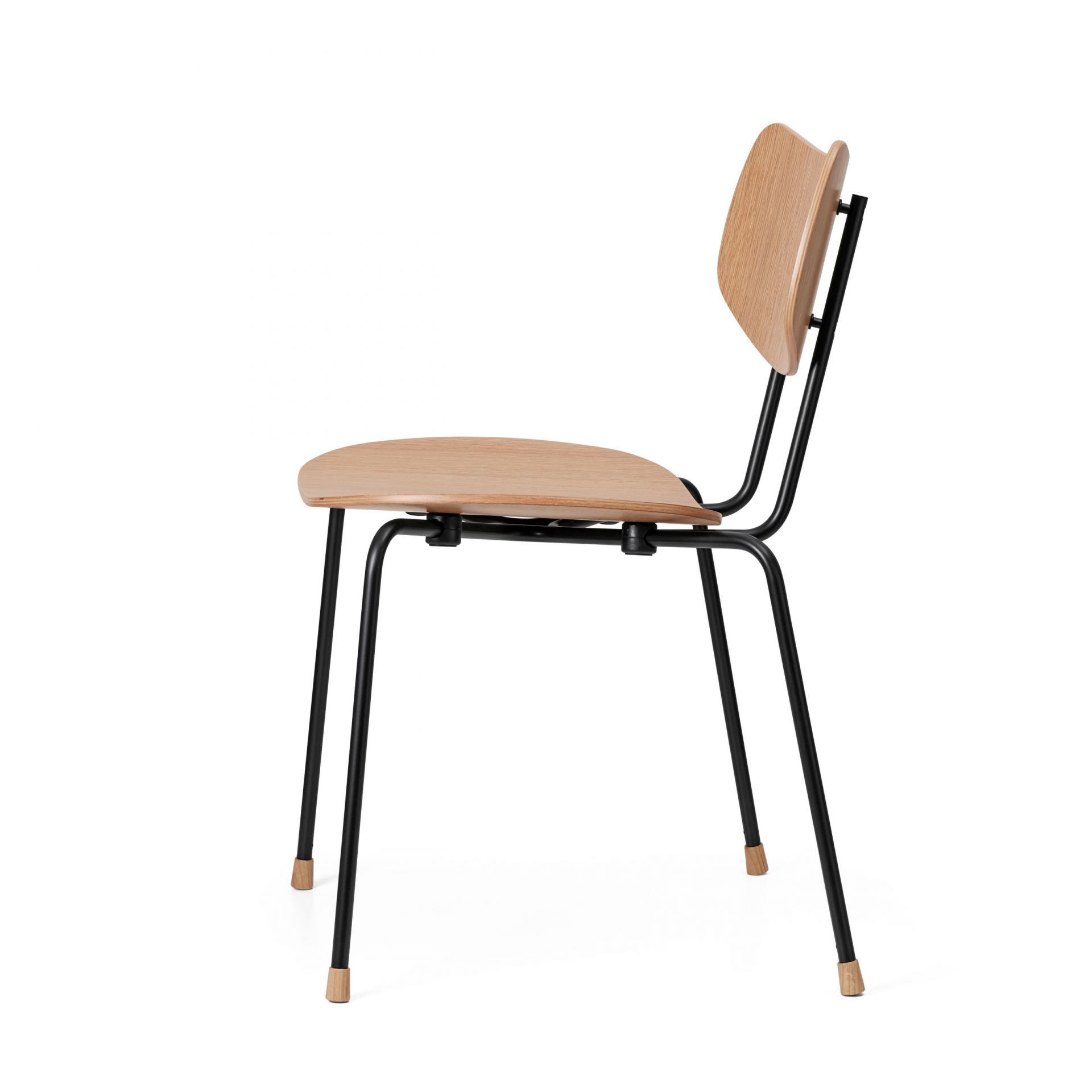 Chaise Vega Carl Hansen & Søn