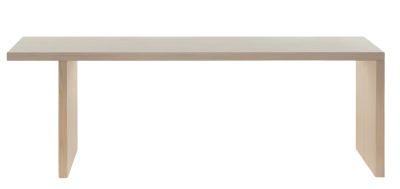 Bench Table Table Plank 