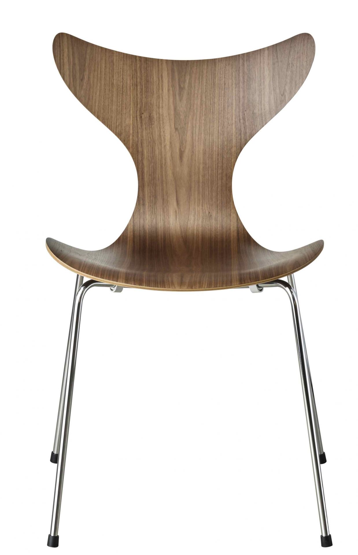 Lily Chaise 3108 Fritz Hansen