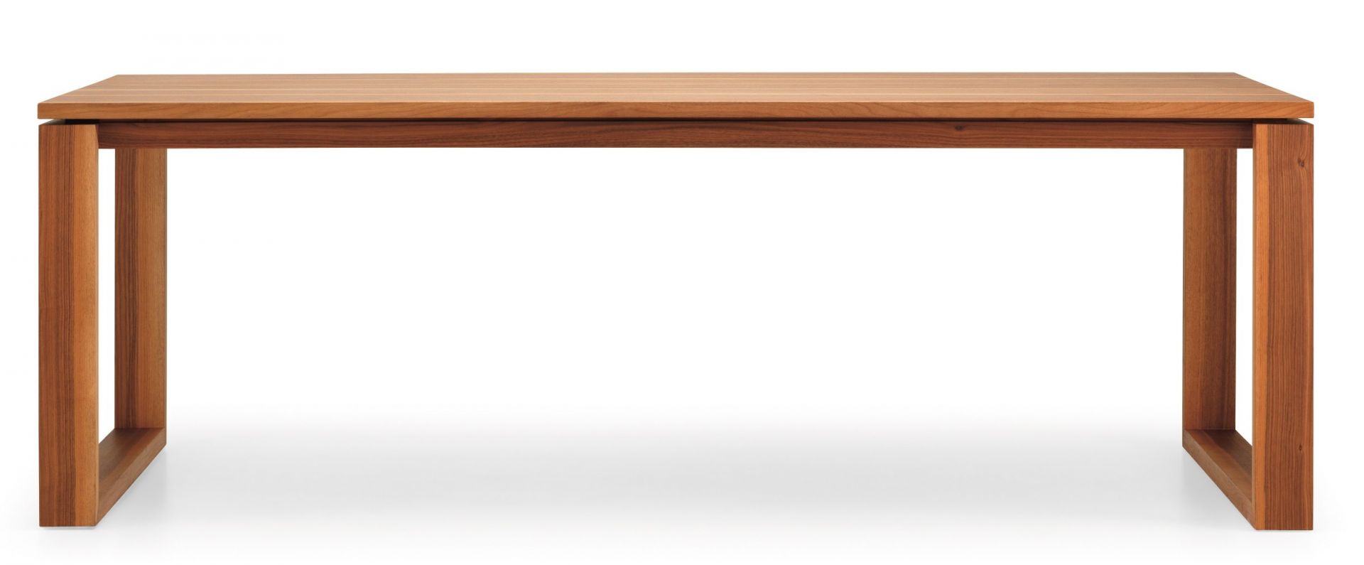 Andra Table d'extension Girsberger