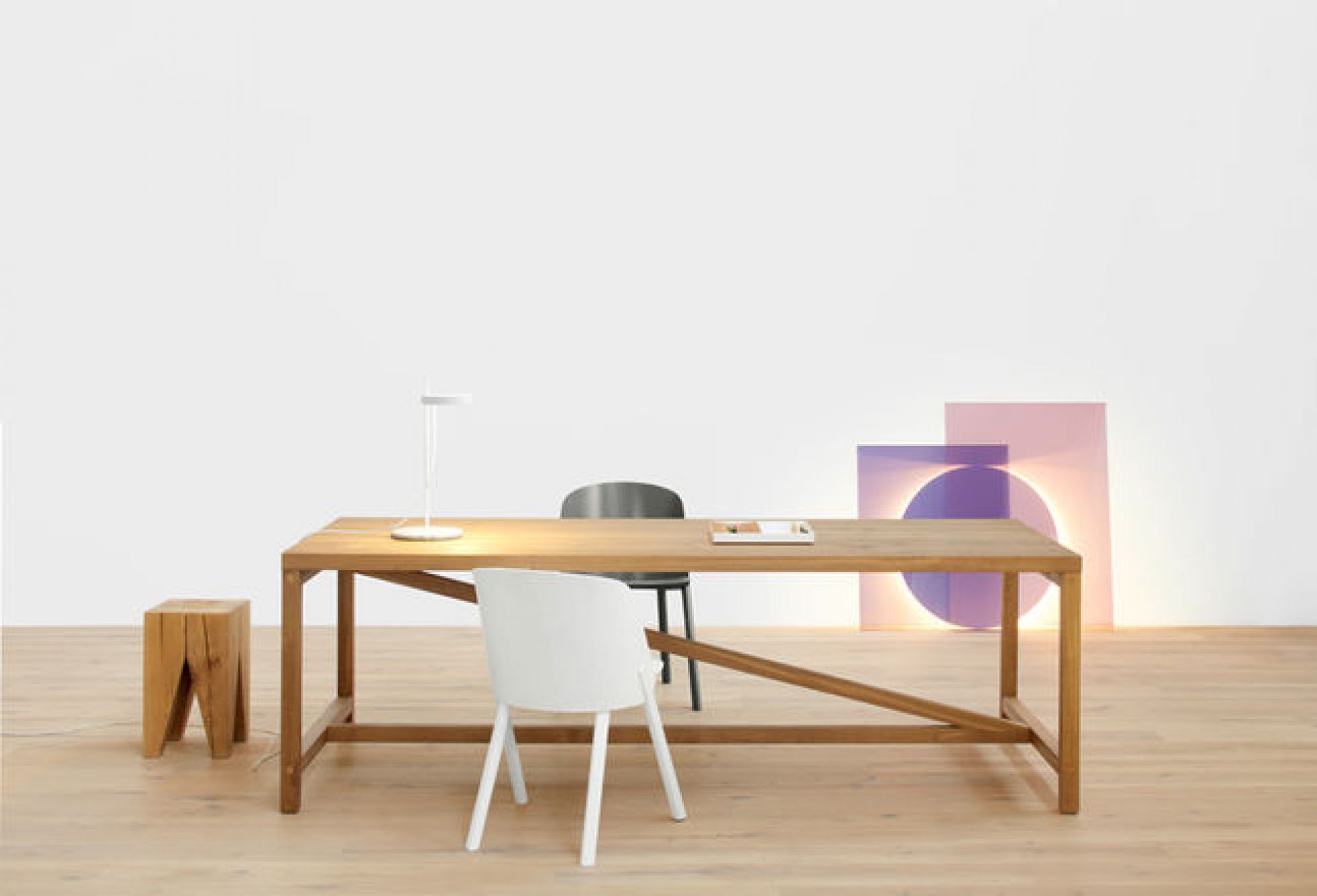 LT06 Palo lampe de table15