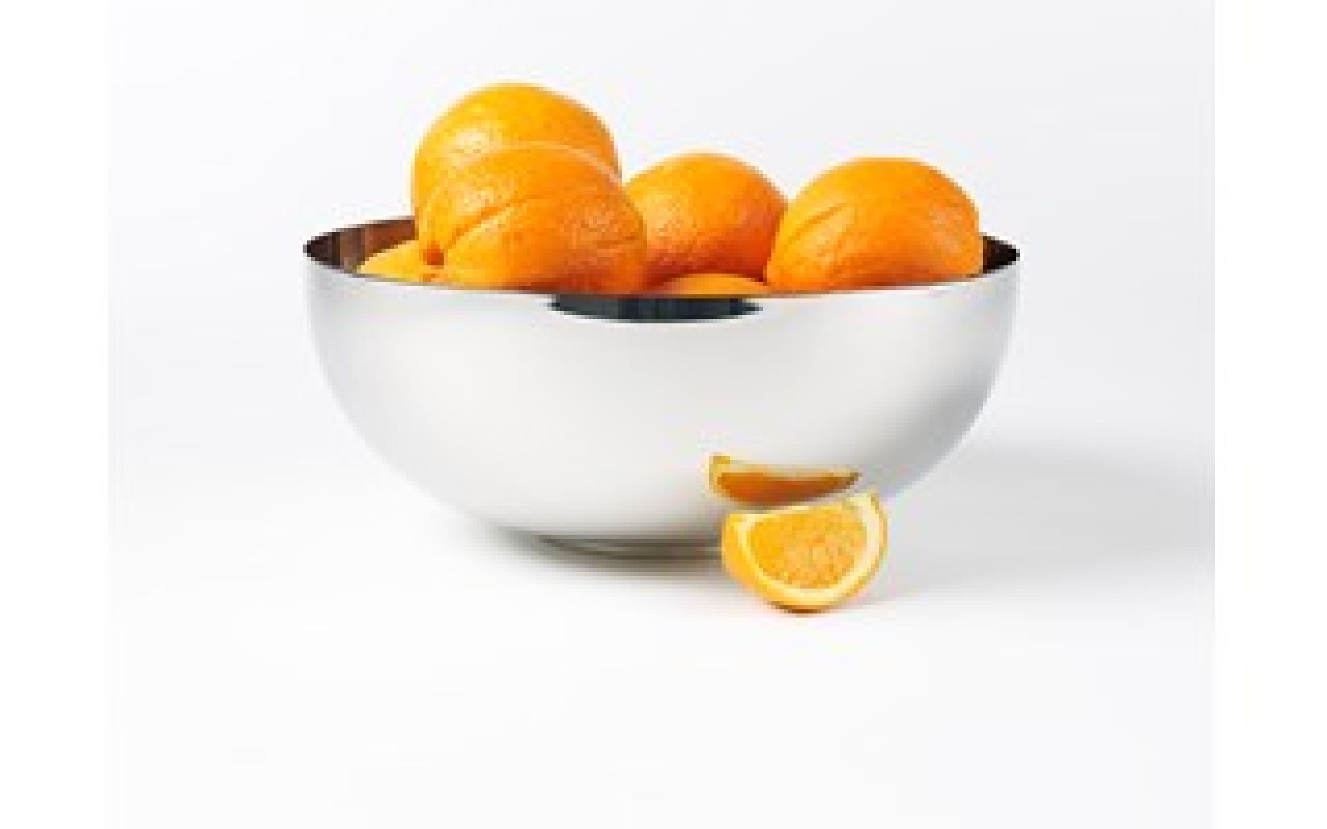 Bowl Schale bol Hein