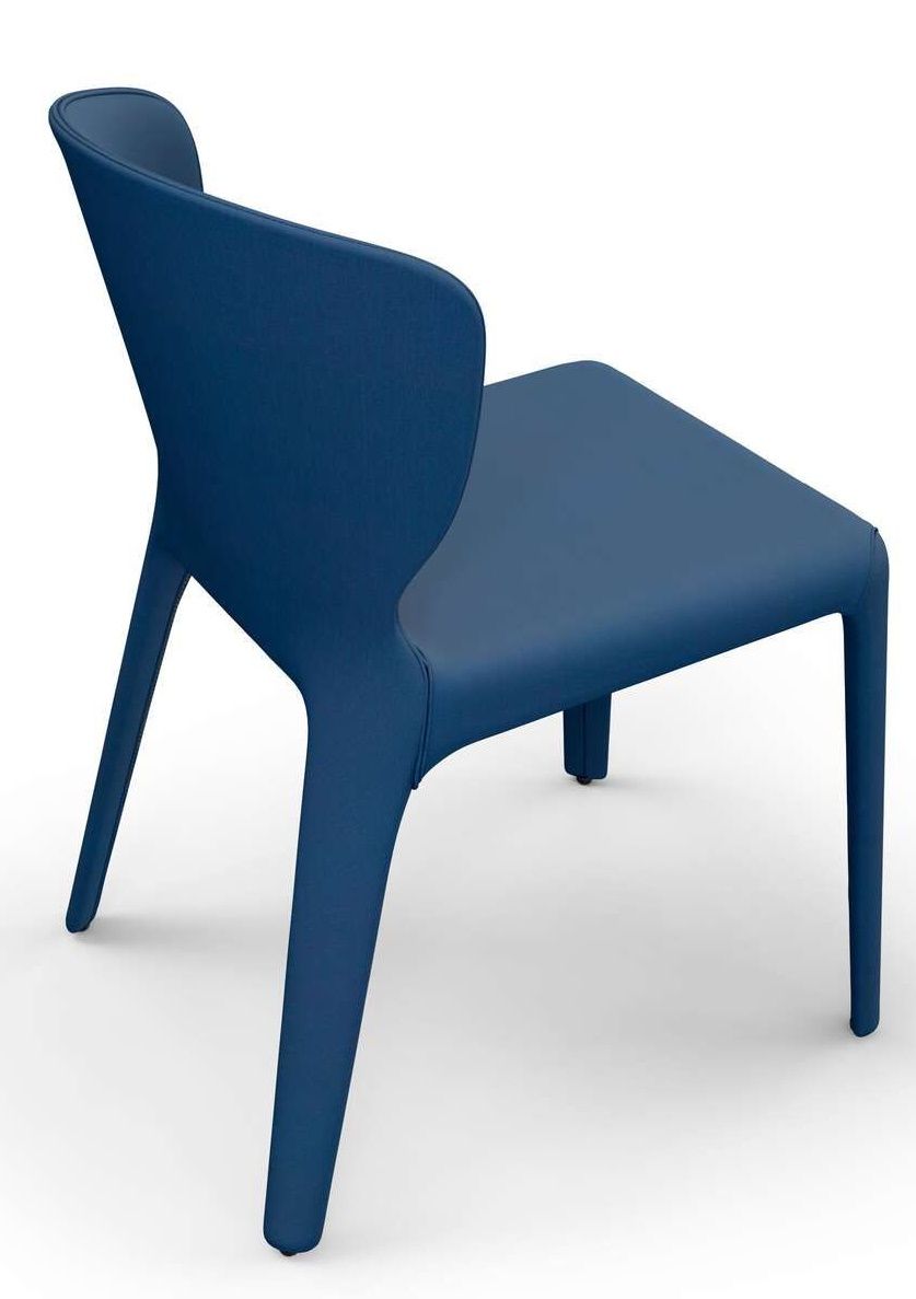 369 Hola chaise Cassina