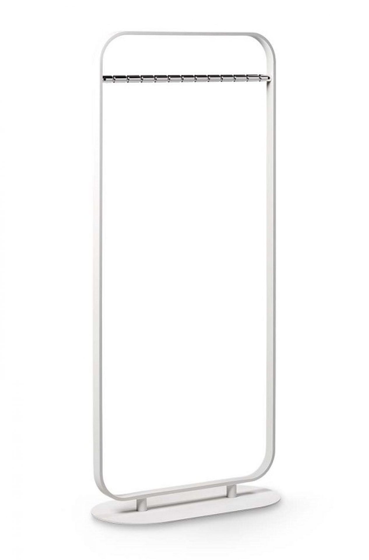 Focus Garde-robe Cascando