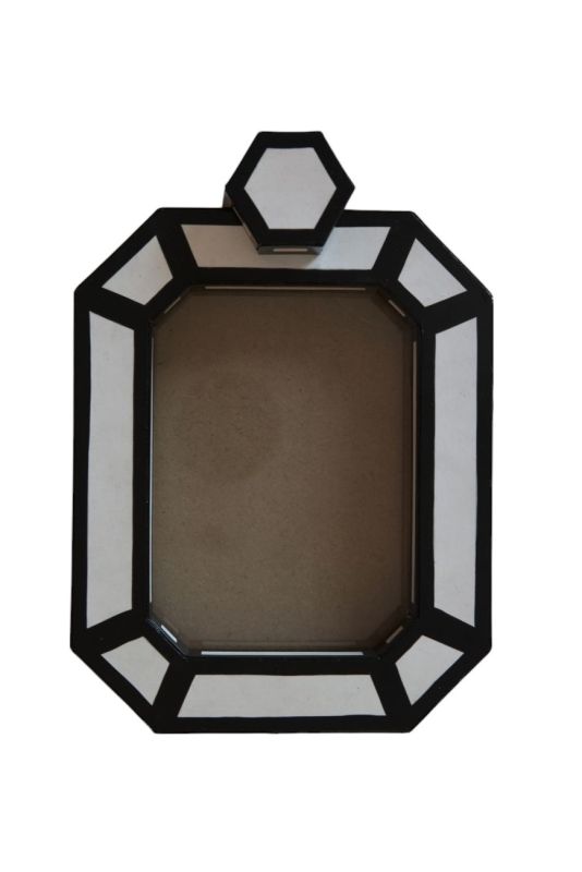 Photo Frame Cadre photo Seletti