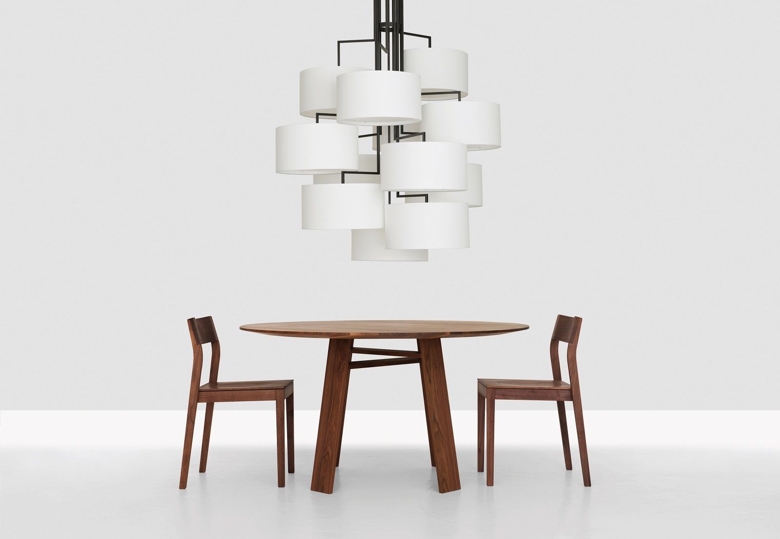 BONDT Table ronde période