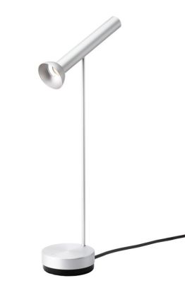 TOPOLED T Lampe de Table Baltensweiler