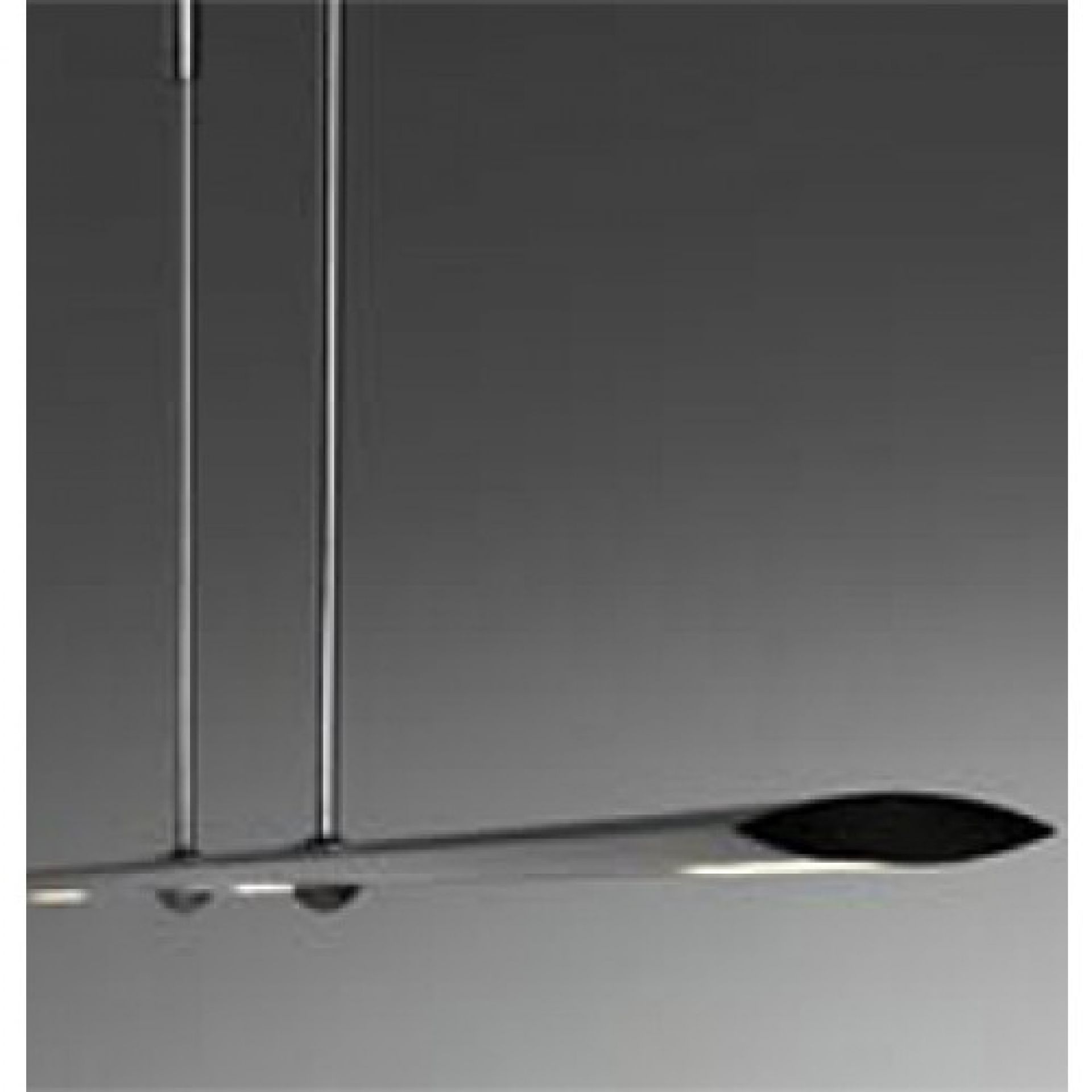 LET D Lampe Suspendue Baltensweiler