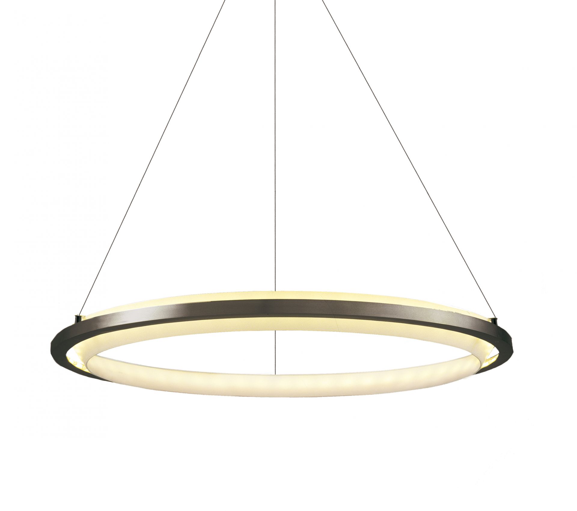 Suspension Nimba Santa & Cole