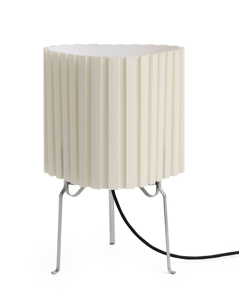 Canelé Table lamp Lampe de table Hay