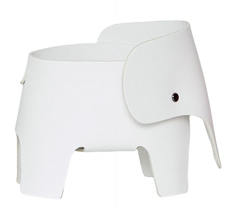 Lampe à batterie Elephant EO Denmark OFFRE SPECIALE