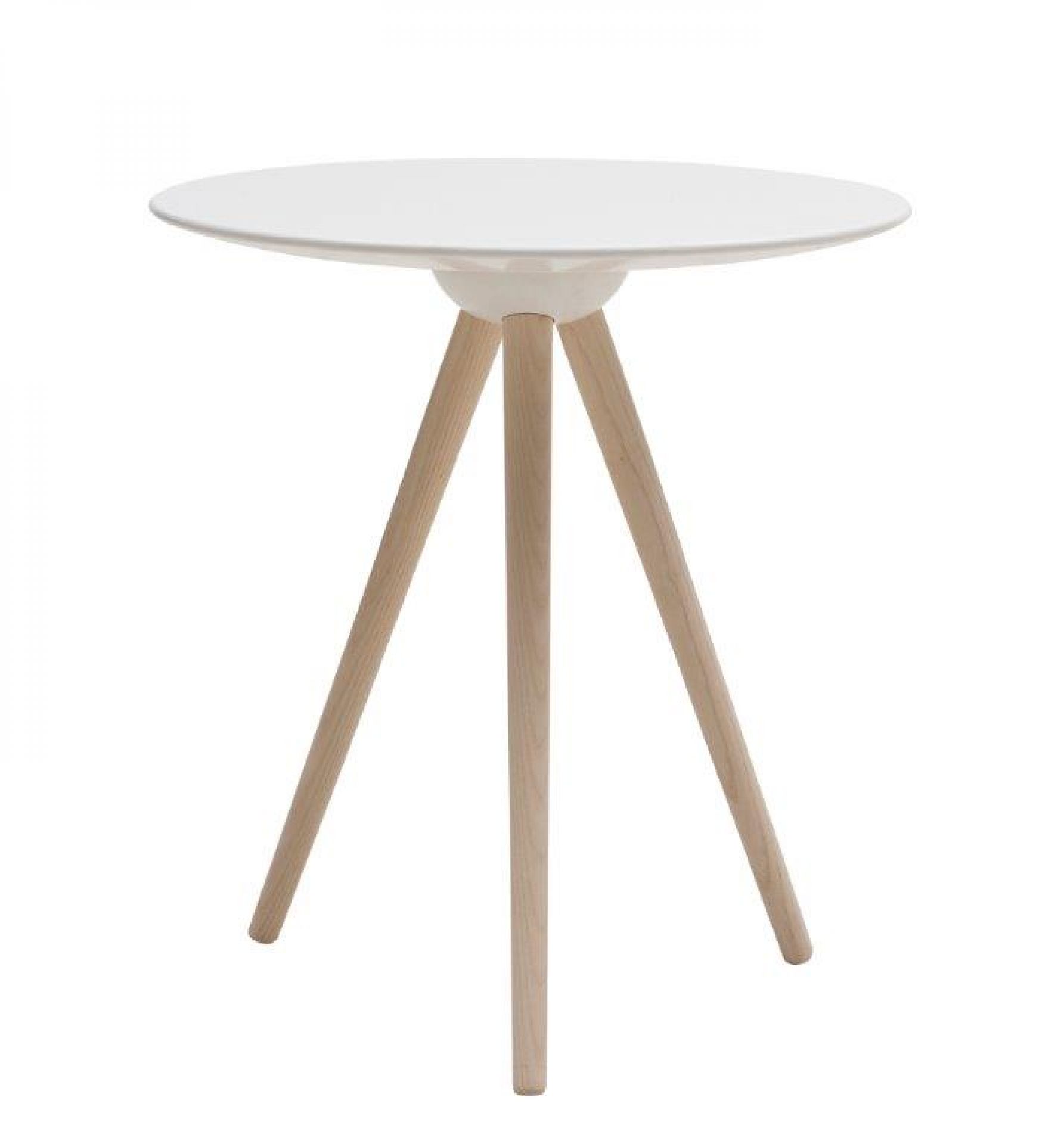 Circo Table d'appoint Softline