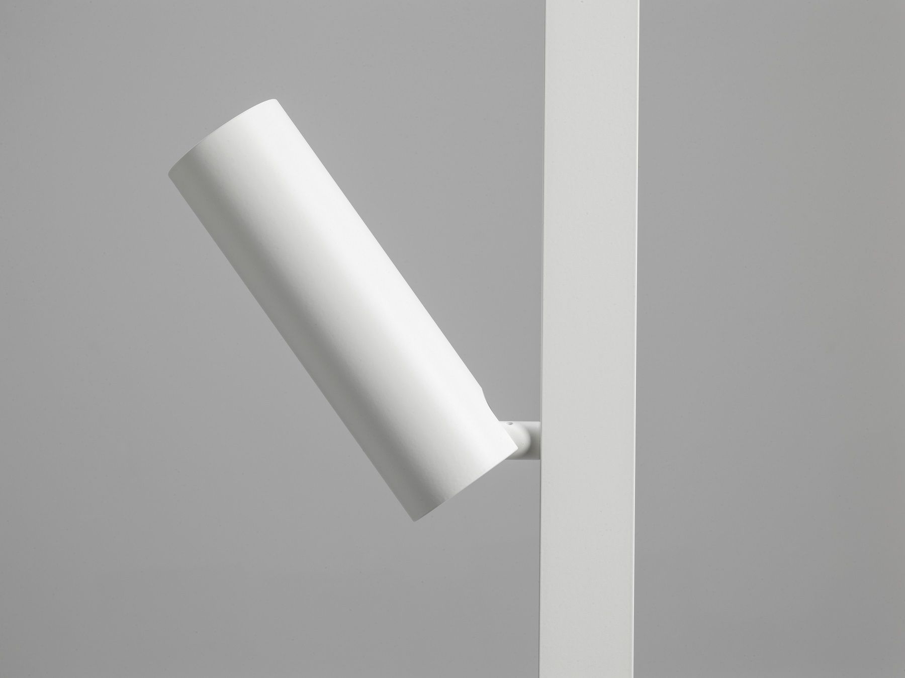 ZEN-X2 Floor lamp Lampadaire stele ZEN-X2 Floor lamp Lampadaire stele