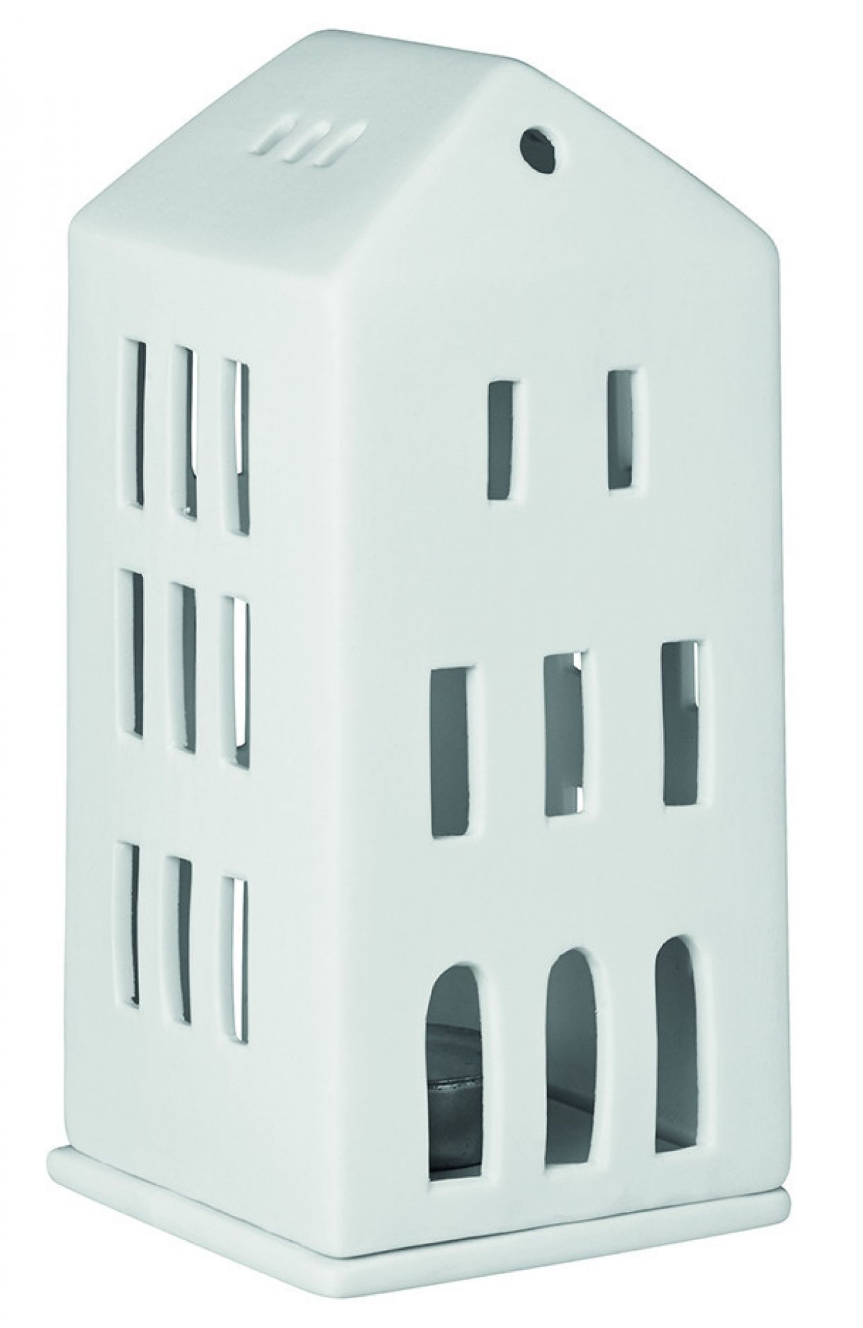 Zuhause maison de lumière assortiment lot de 9 Räder
