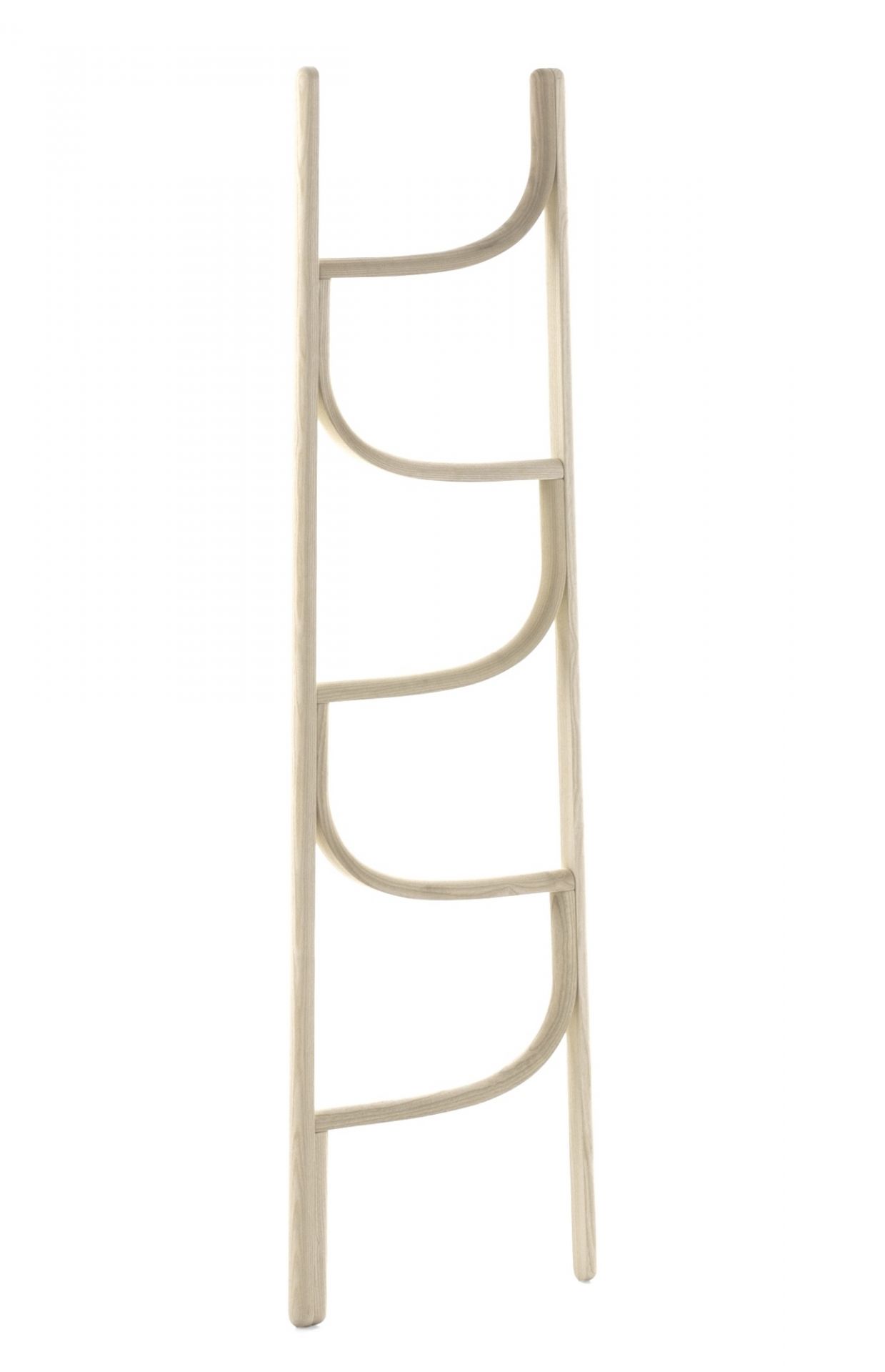 Ladder Échelle à vêtements Wiener GTV Design