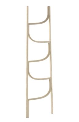 Ladder Échelle à vêtements Wiener GTV Design