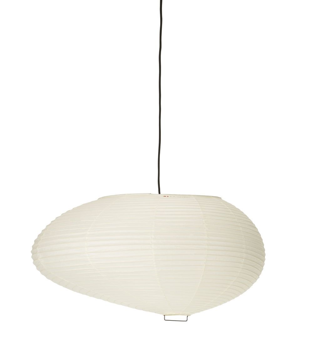 lampe pendentif Akari 16A Vitra