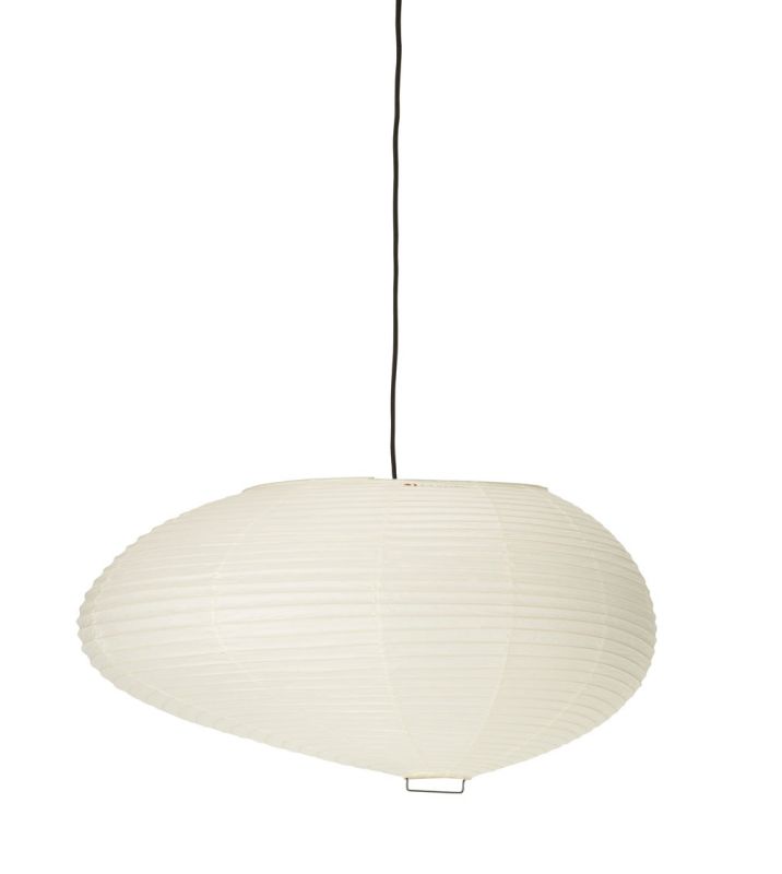 lampe pendentif Akari 16A Vitra