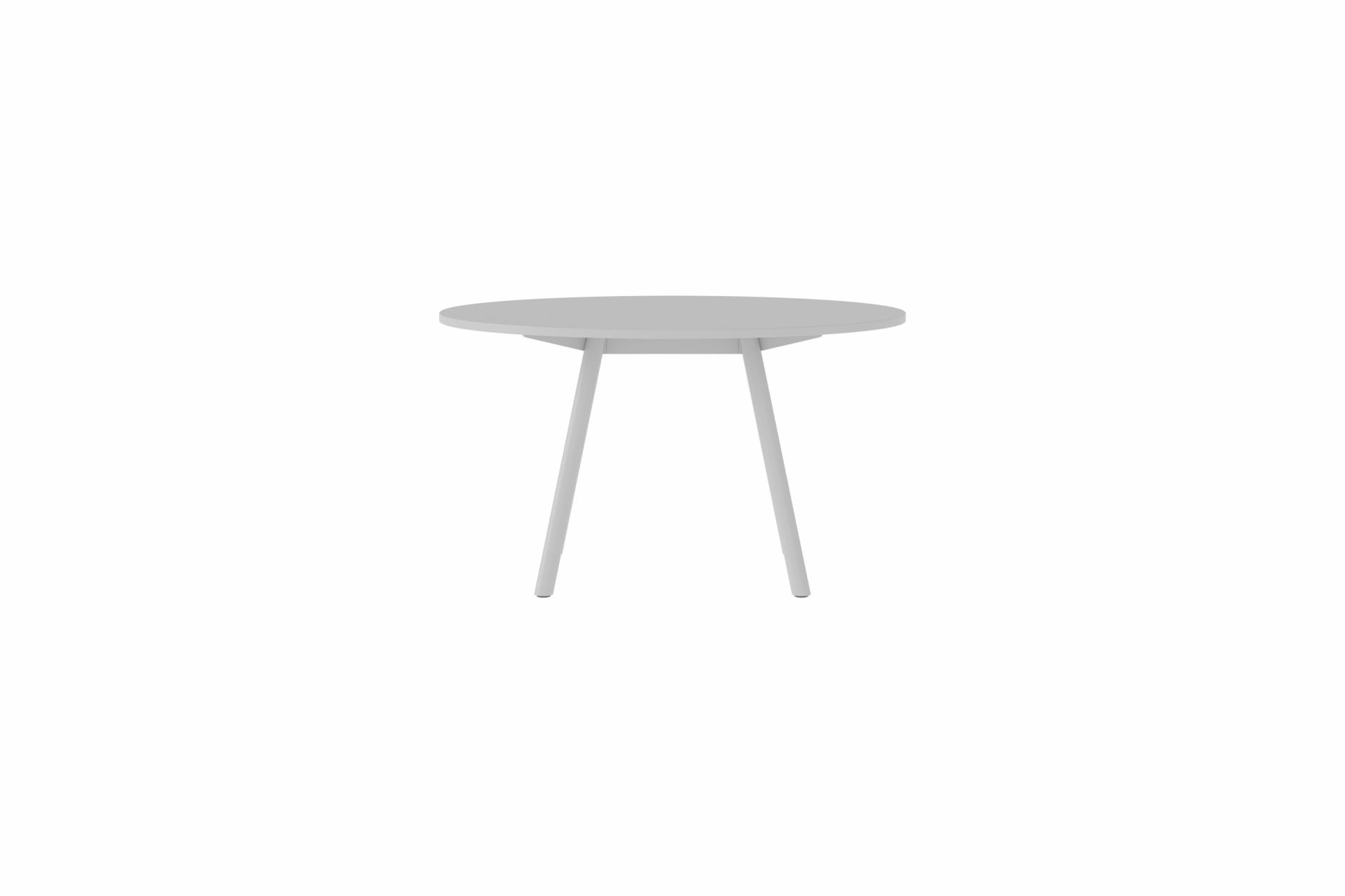 Masa plateau de table New Tendency