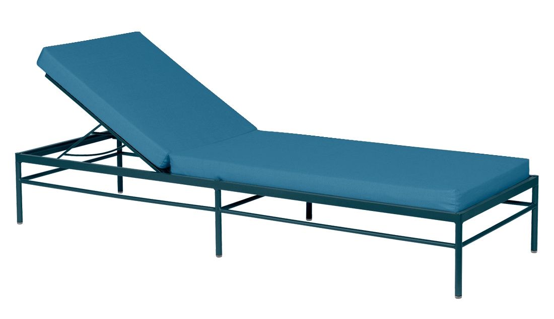 Rivage Bain de soleil d'extérieur Fermob