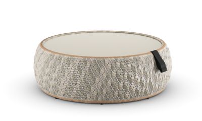 Dala Table basse Dedon