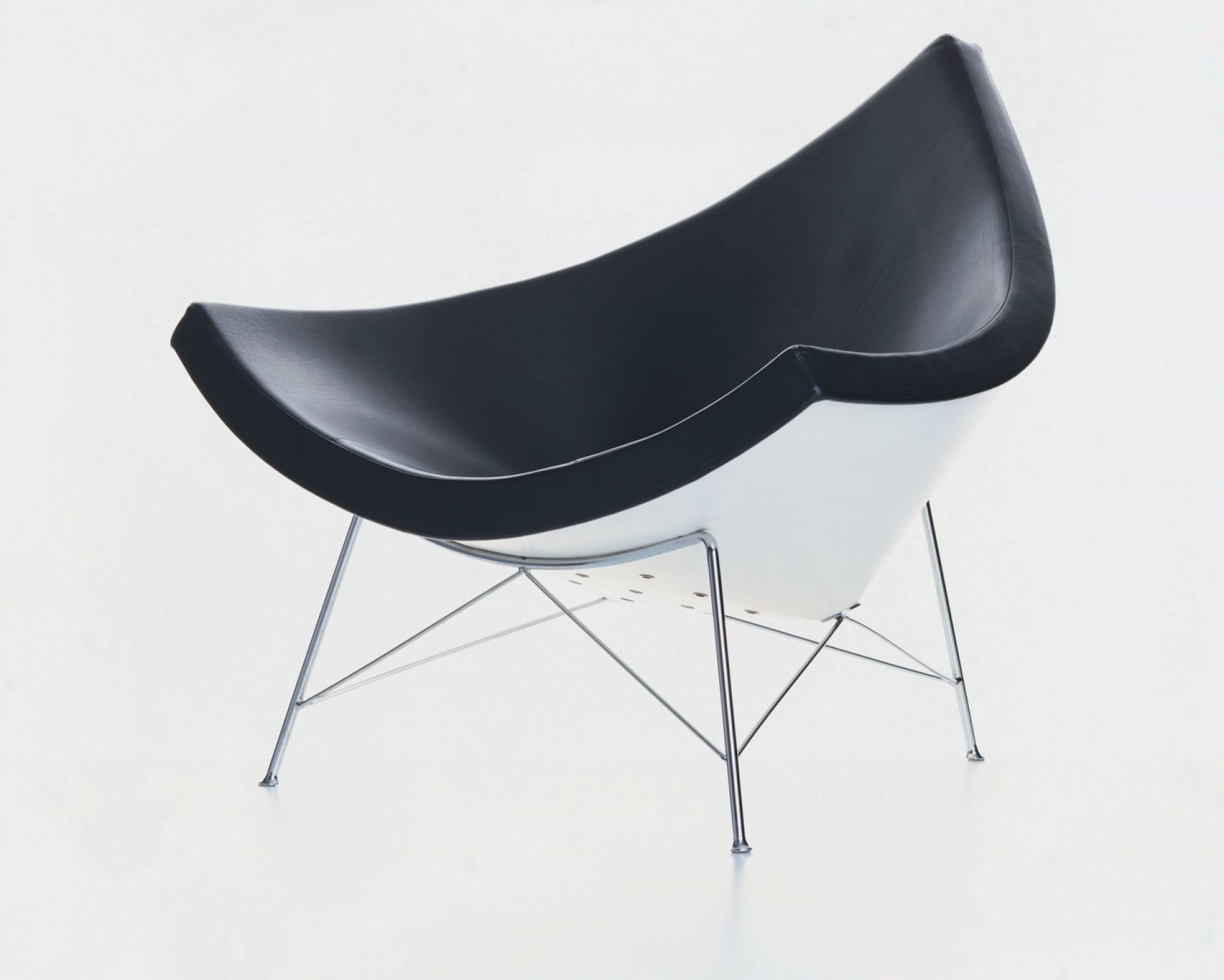 Coconut Chair Vitra