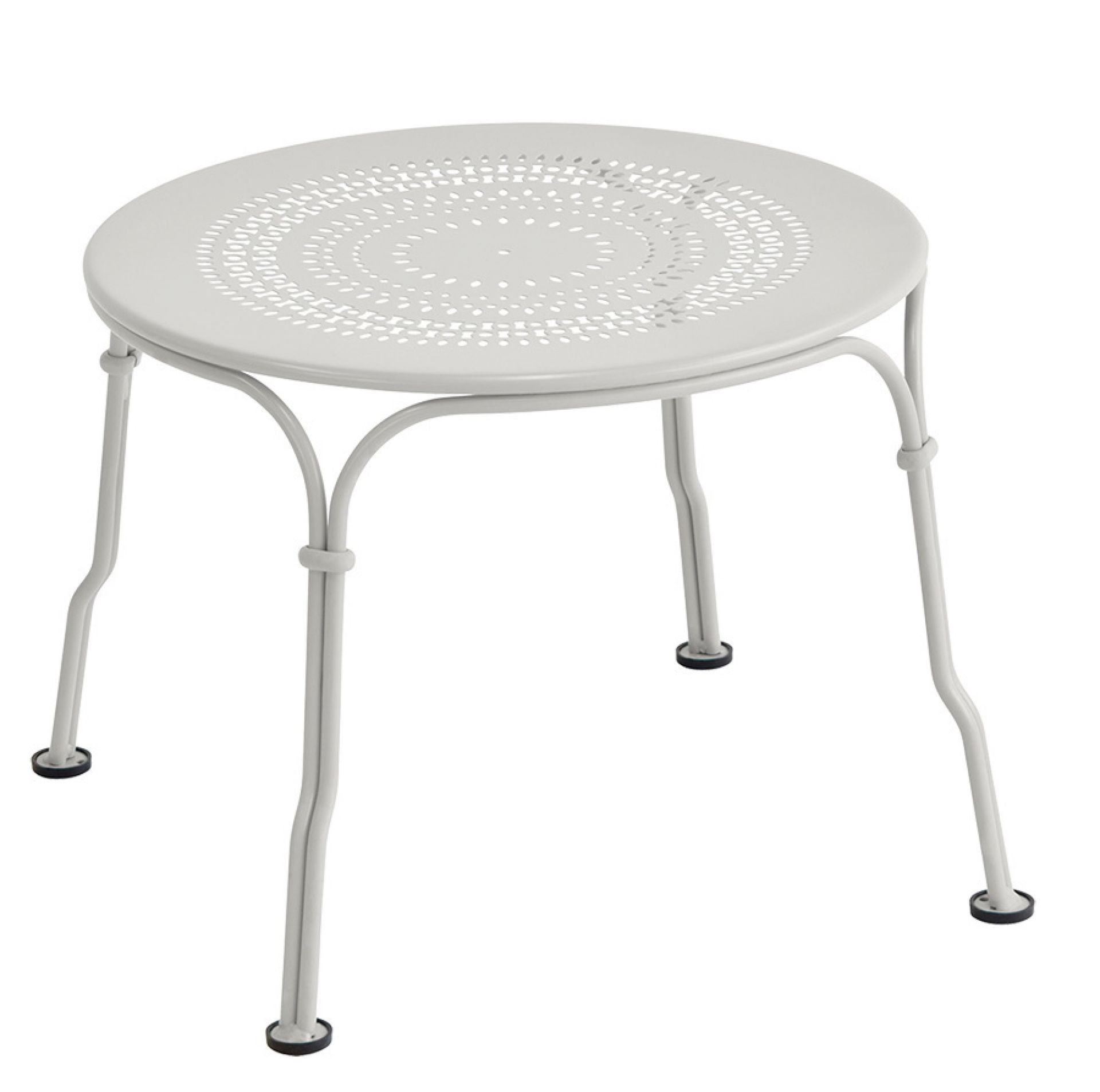 1900 Table d´appointt Ø 45 cm Outdoor Fermob