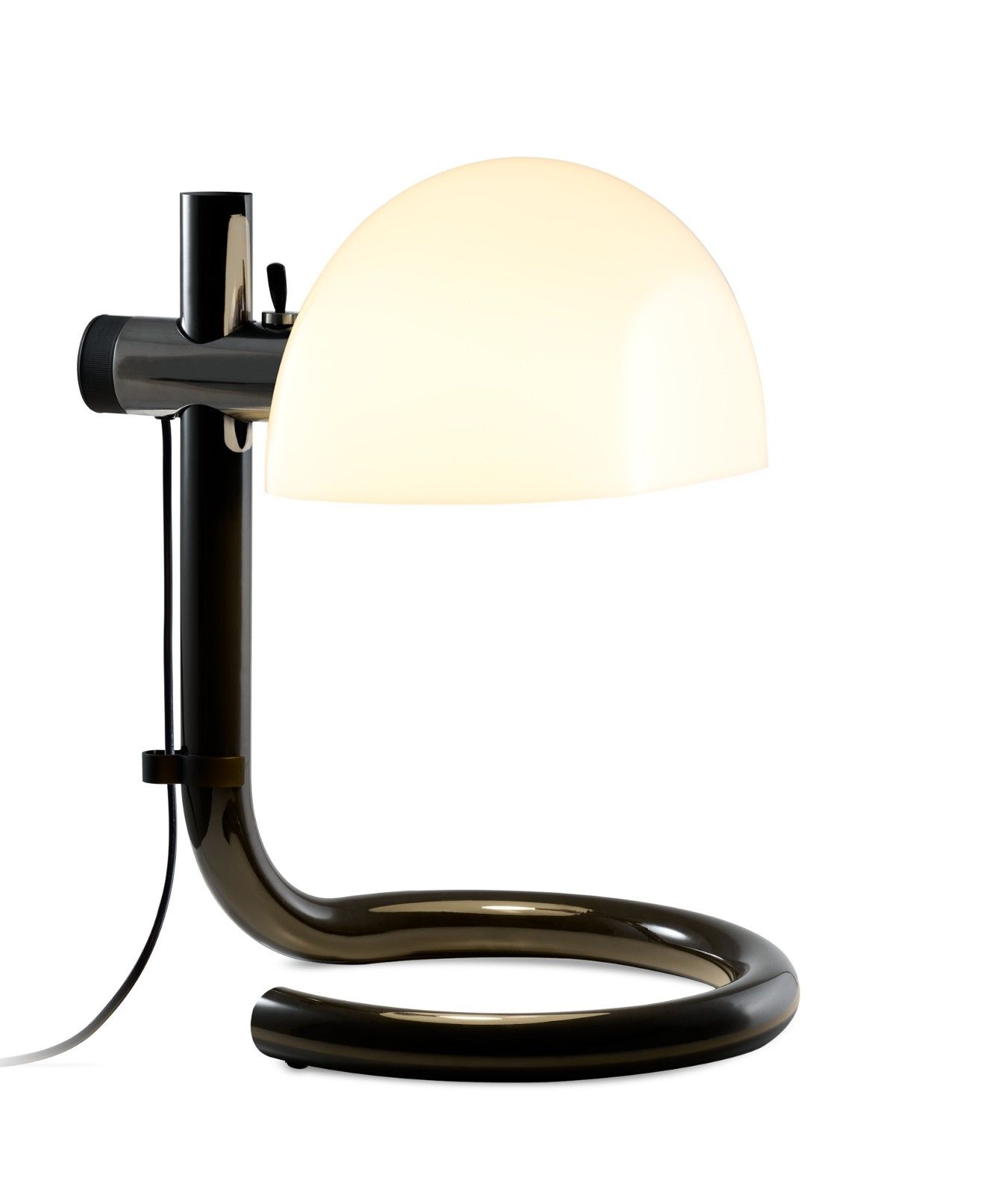 Lauro M lampe de table marset