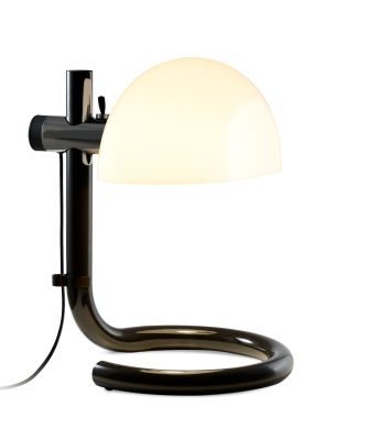 Lauro M lampe de table marset