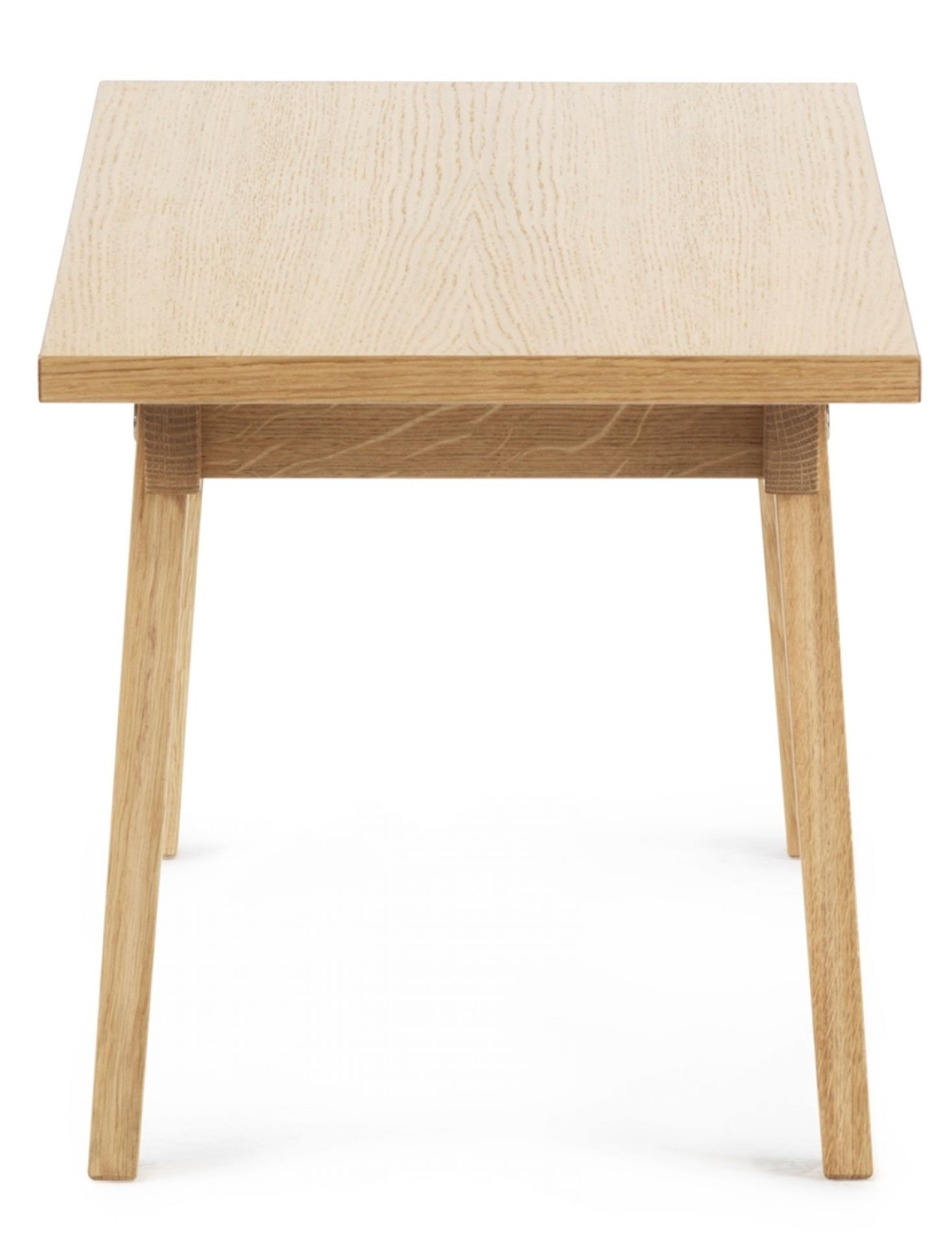 Slice Coffee Table Vol. 2 Table Basse Normann Copenhagen