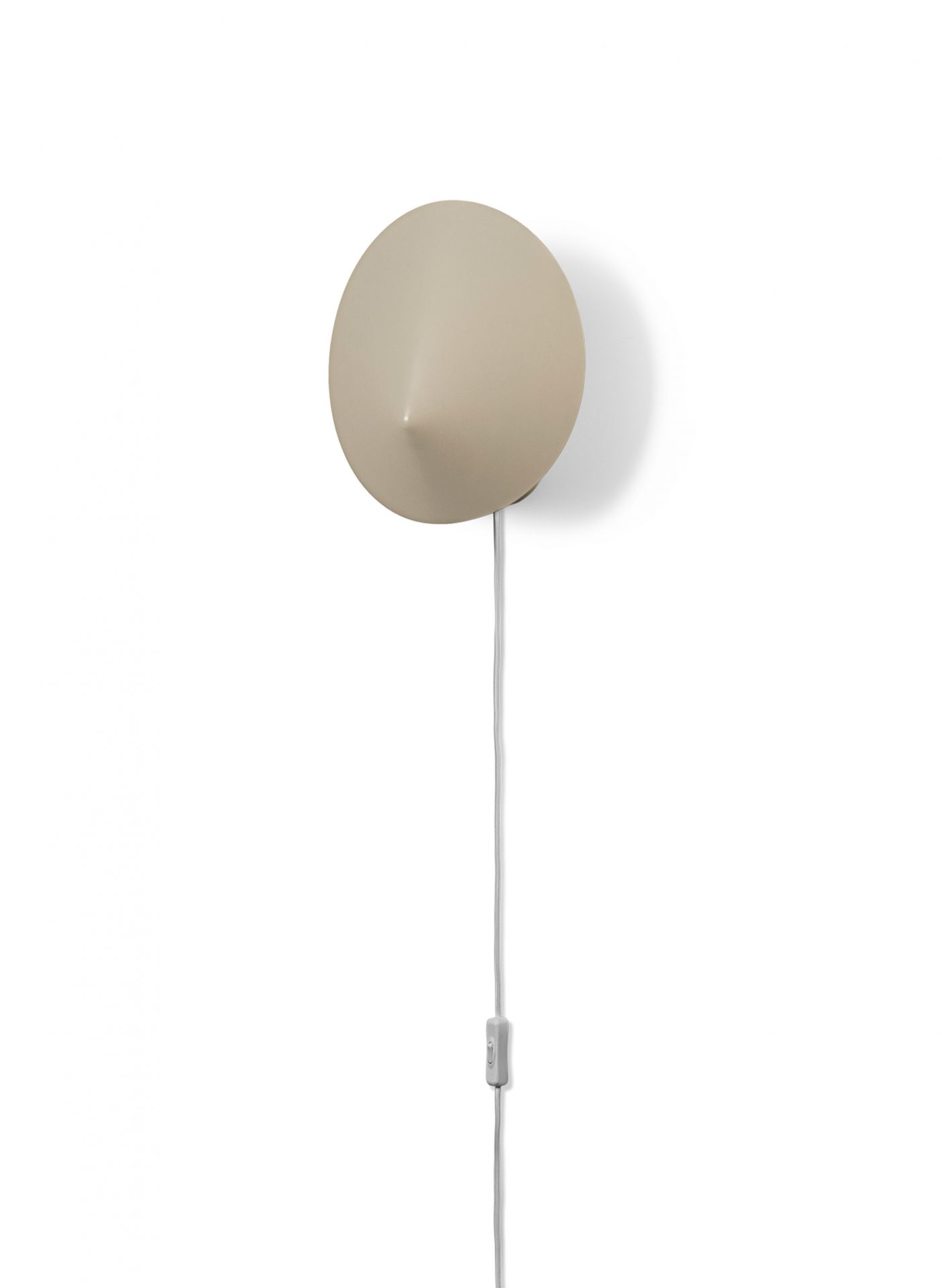 Arum Applique murale Ferm Living