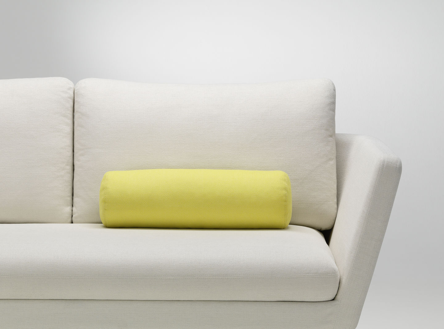 Vitra Cushions Coussins / Coussins de canapé