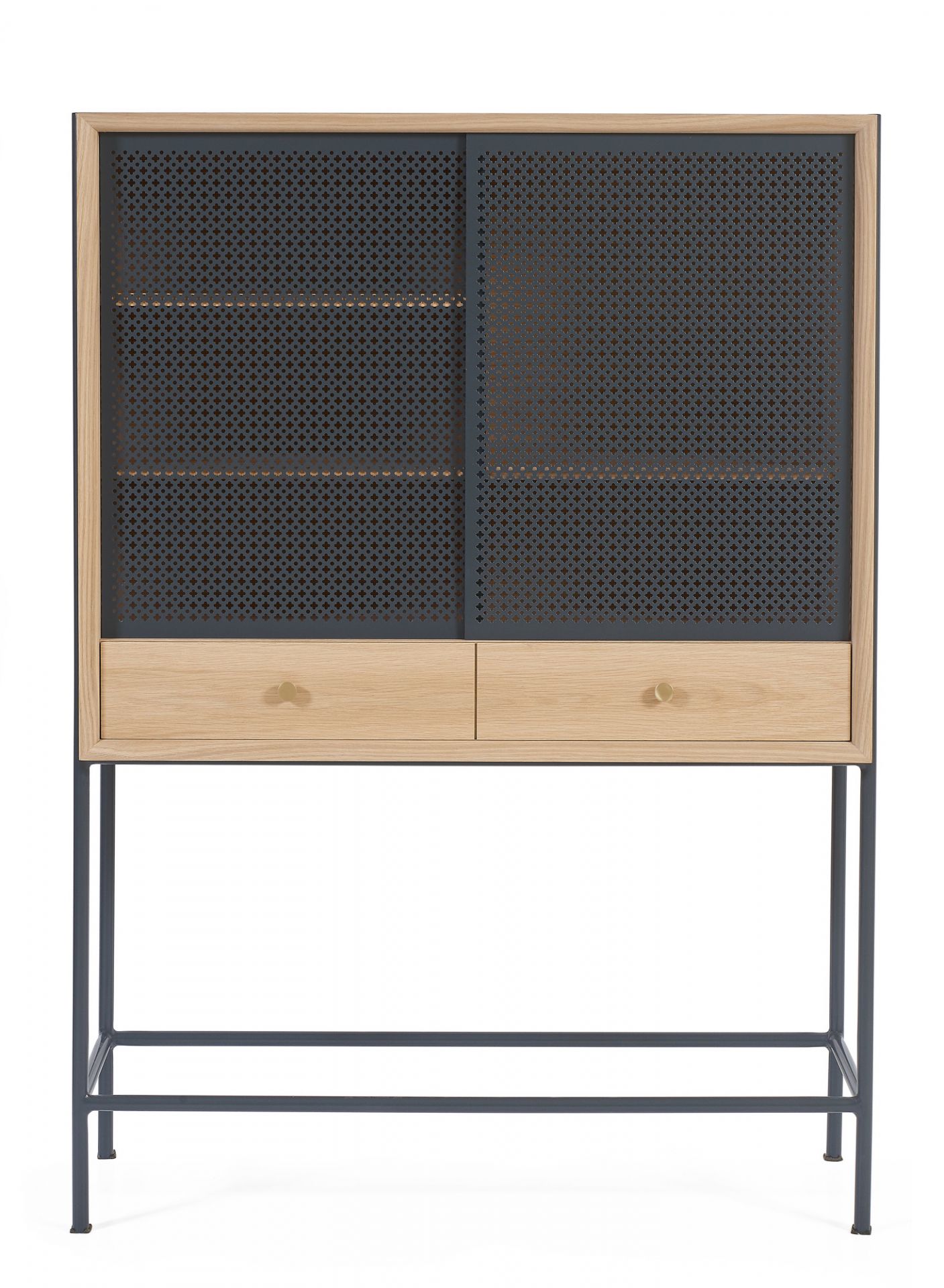 Gabin Cabinet Hartô