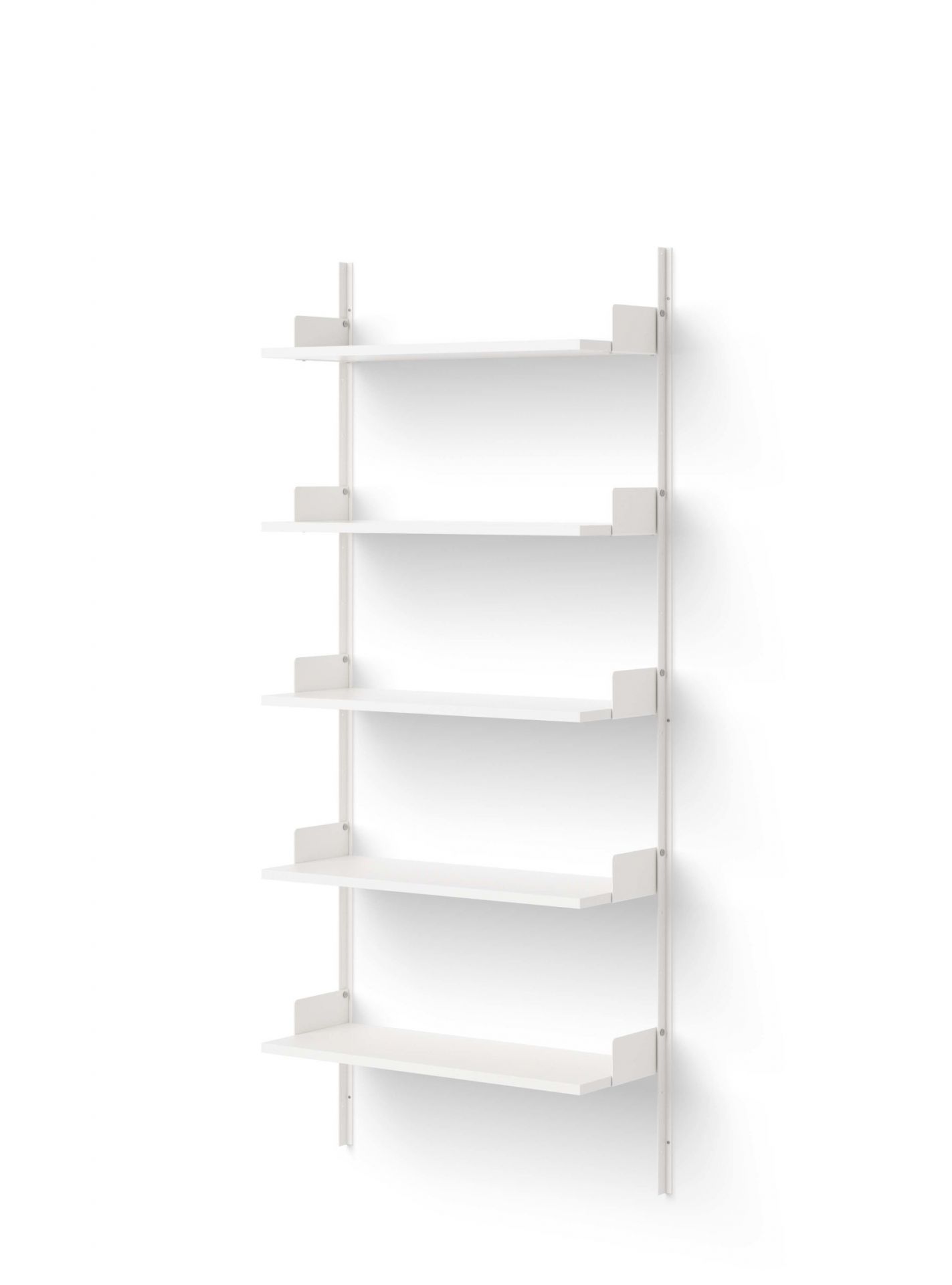 Etagère murale 1900 New Works