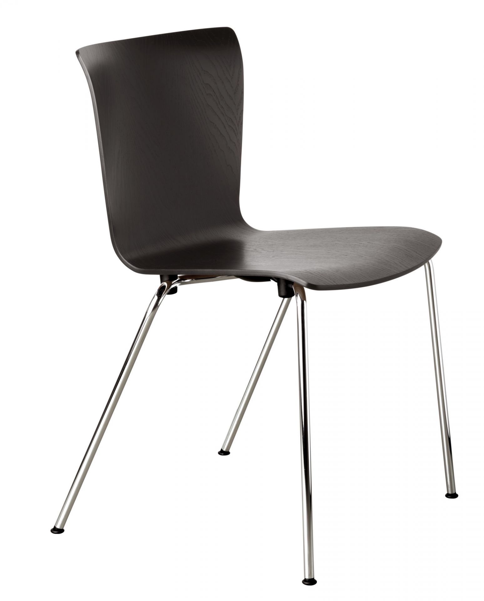 Vico Duo Chaise Fritz Hansen