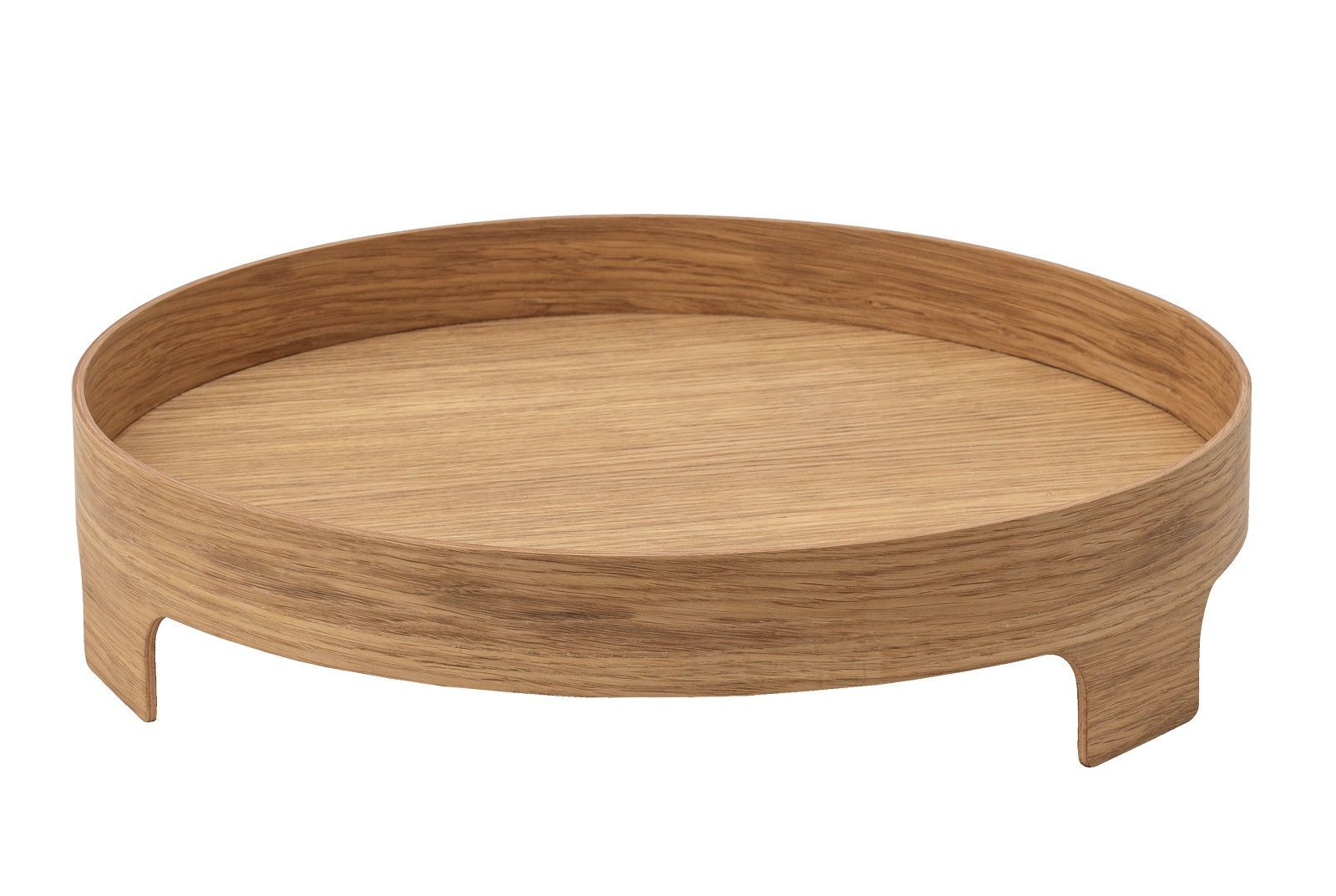Bridge Tray Plateau Design House Stockholm