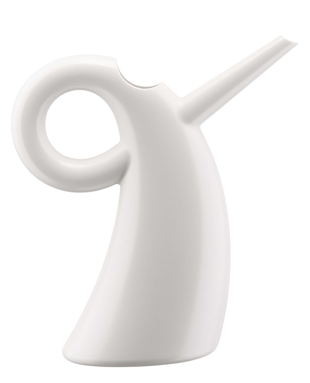 Diva arrosoir AEA03 Alessi