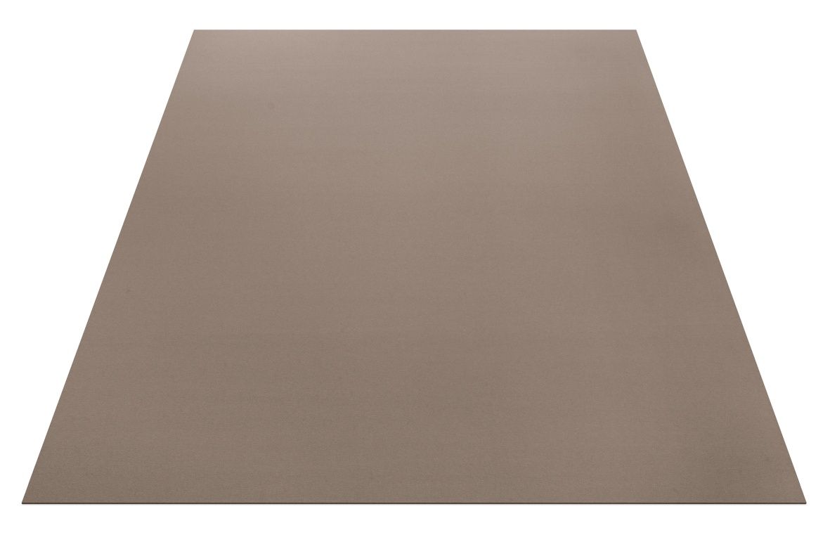 Tapis Rectangulaire Hey Sign