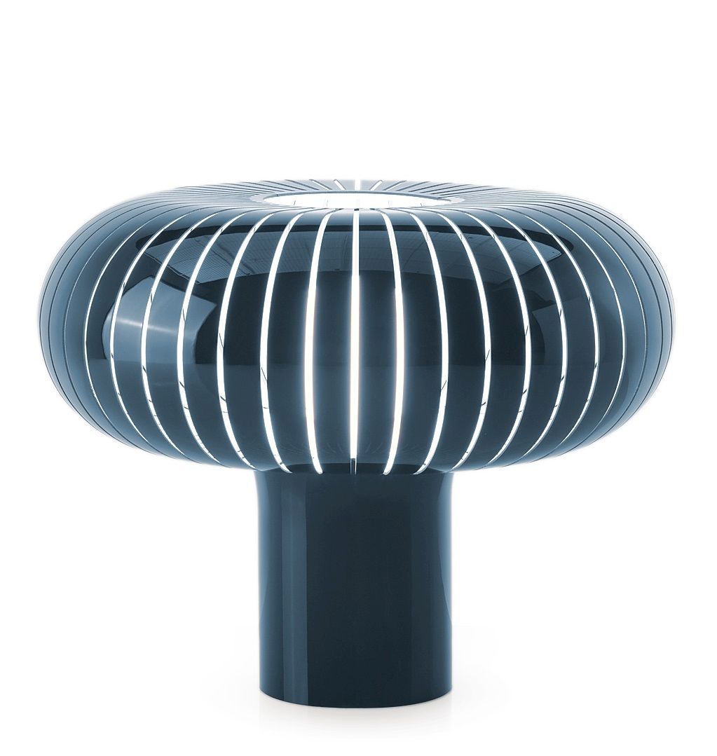 Teresa / Teresa Special Edition Lamp Lampe de table Kartell