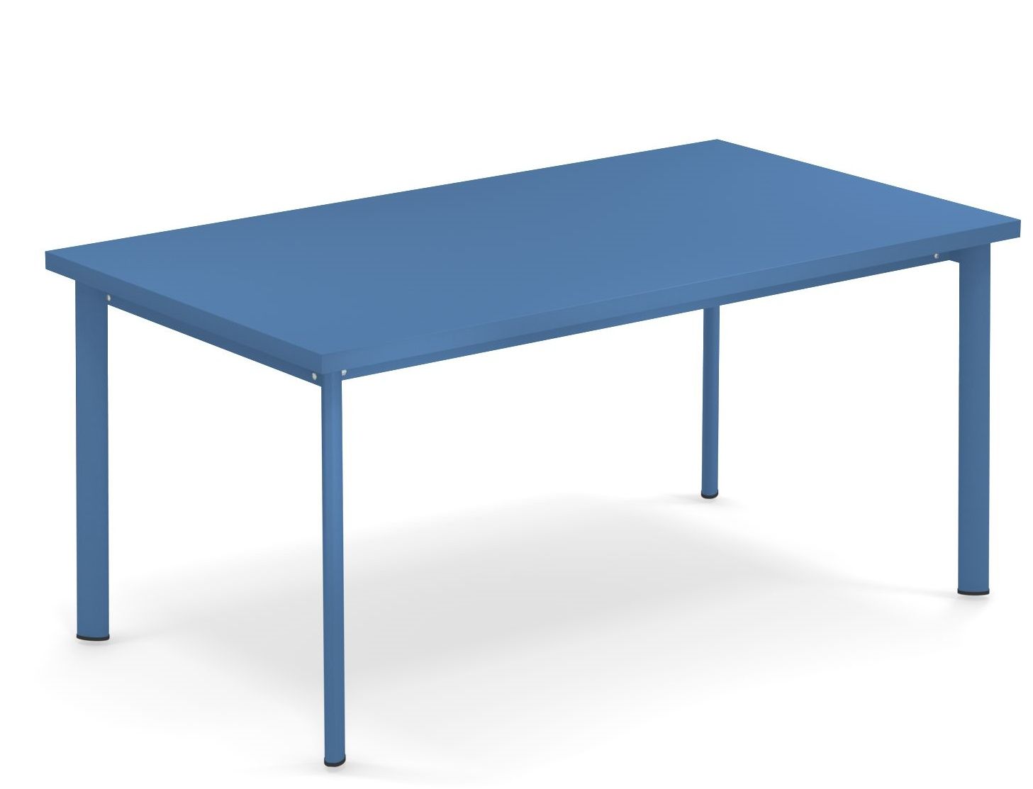 Star Table Outdoor Emu