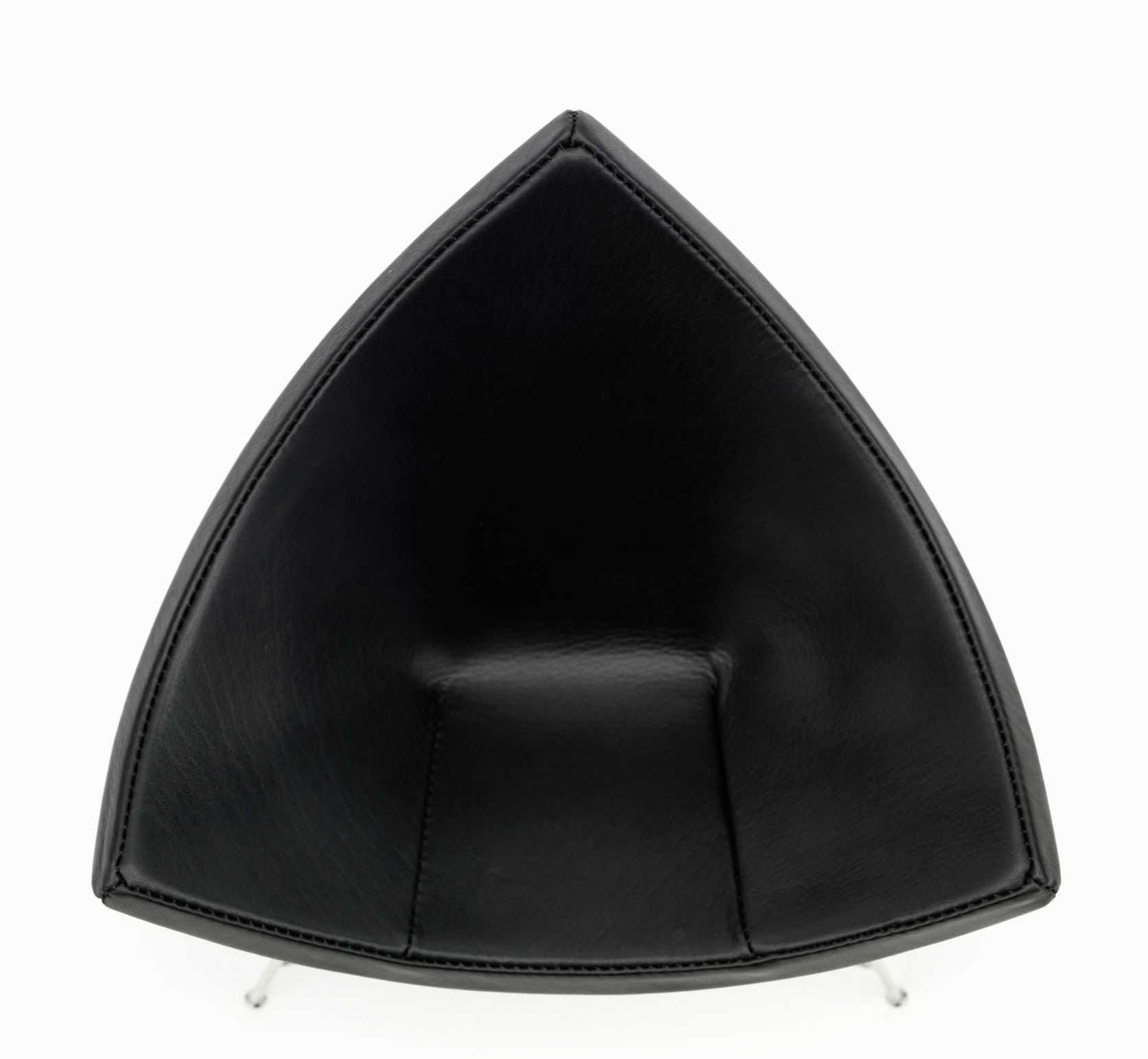 Coconut Chair [1955] Miniatur Chaise Vitra