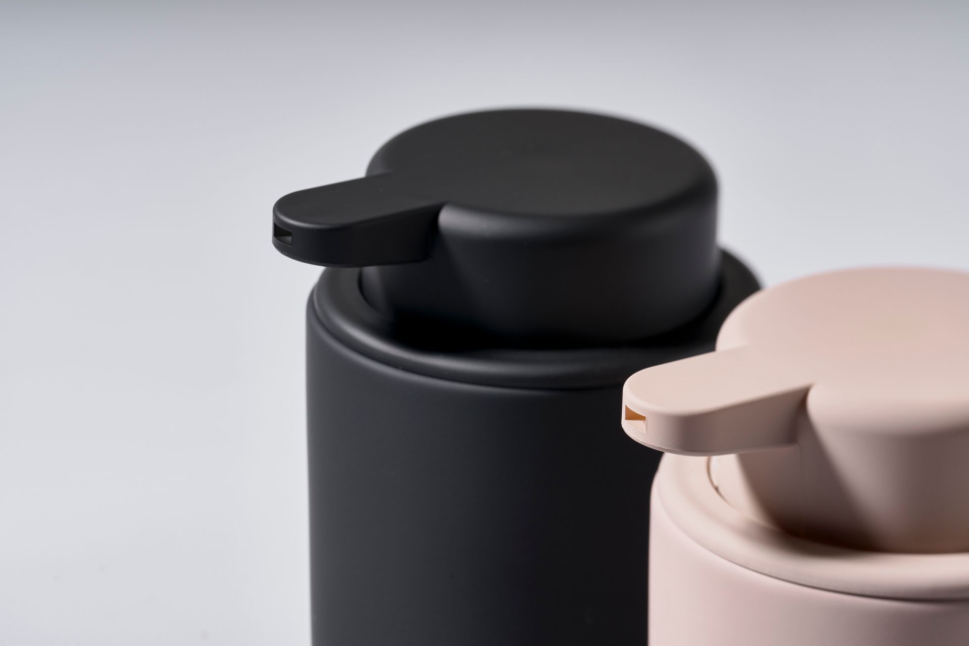 Ume Soapdispenser Distributeur de savon Zone Denmark OFFRE SPECIALE