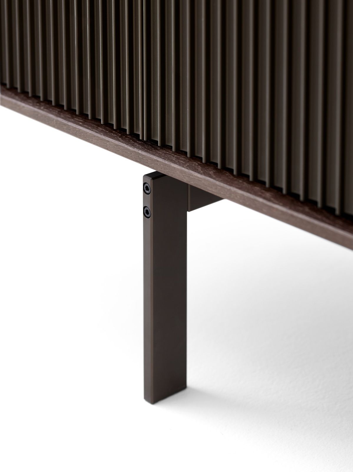 VIPP675 Cabinet System H1 Étagère Vipp