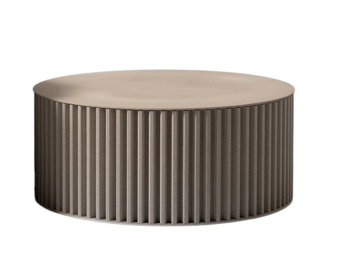 Herclino Coffee table Table basse Indoor / Outdoor Opinion Ciatti