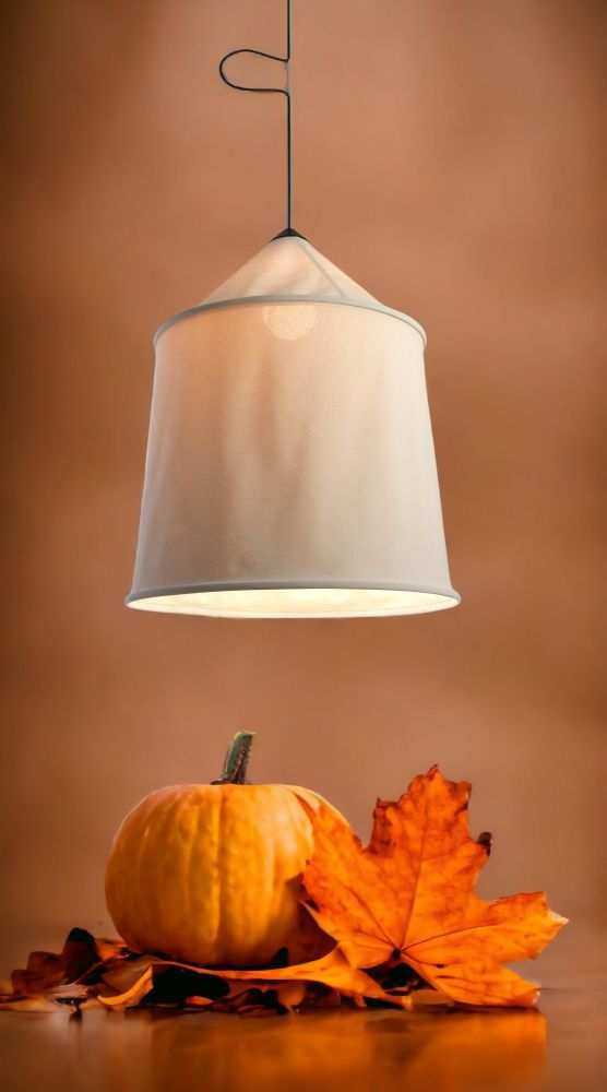 Jaima 71 IP65 lampe suspendue Outdoor marset