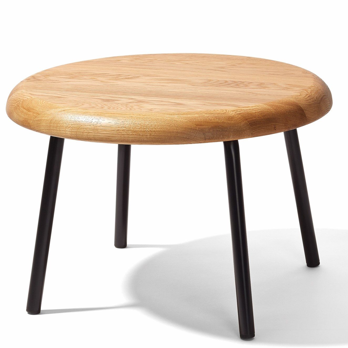 Tom Table d’appont  Richard Lampert
