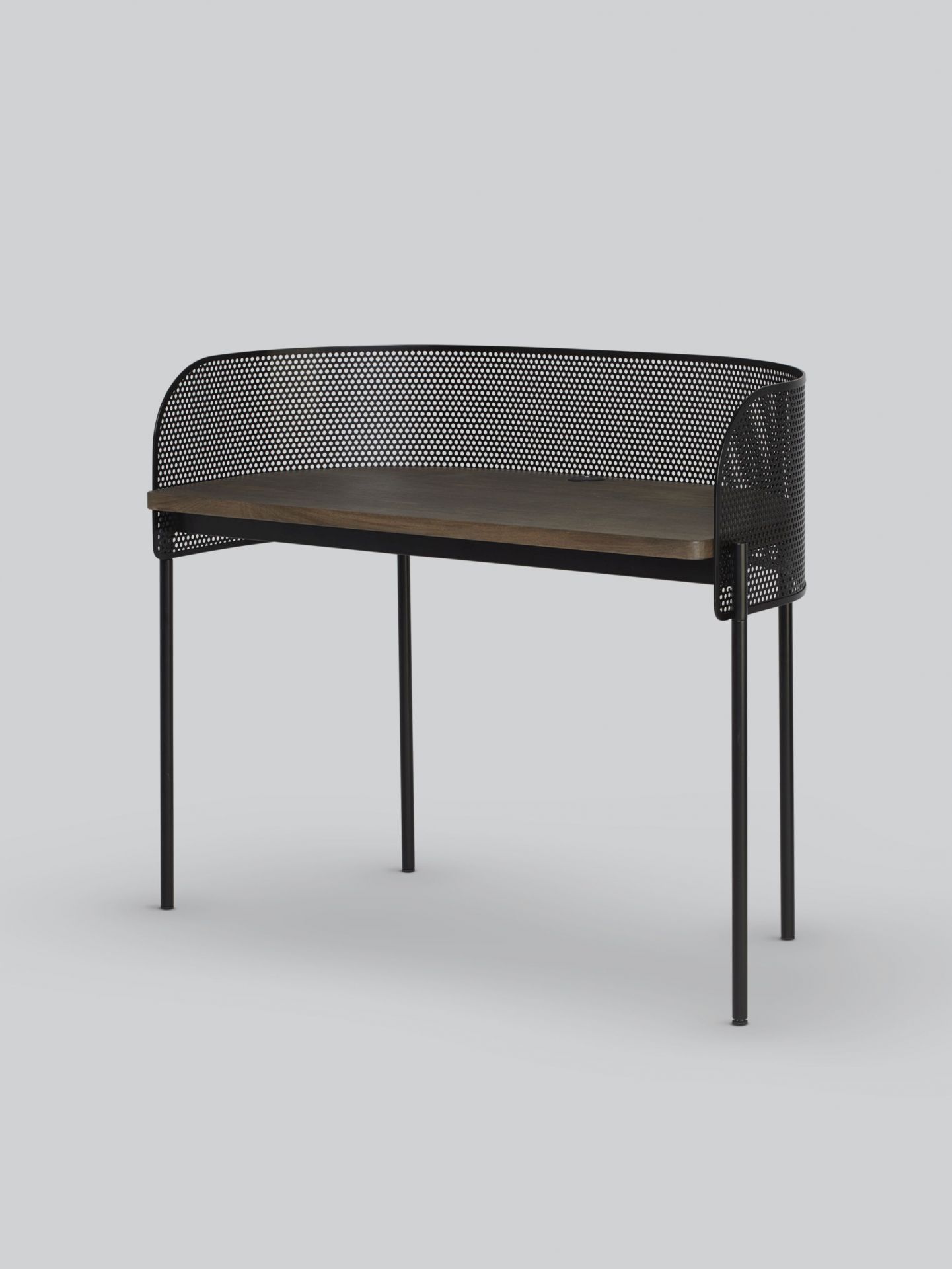 Shelter Bureau Northern