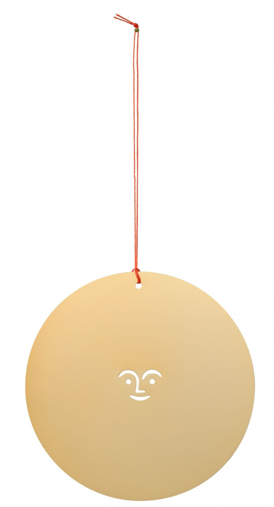 Girard Ornements Vitra